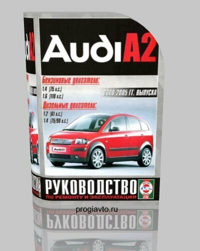 Audi_A2_PDF