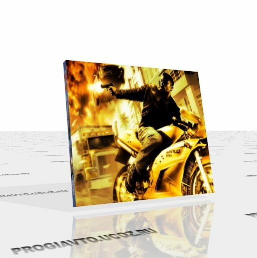 Wallpapers moto - Обои с мотоциклами